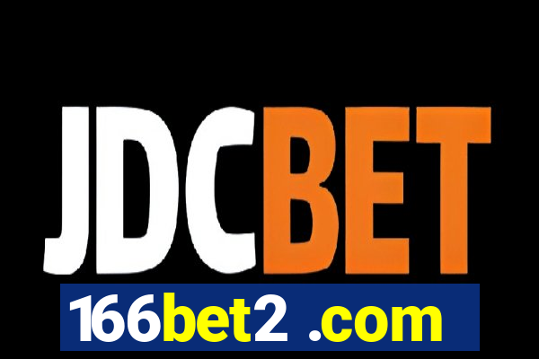 166bet2 .com